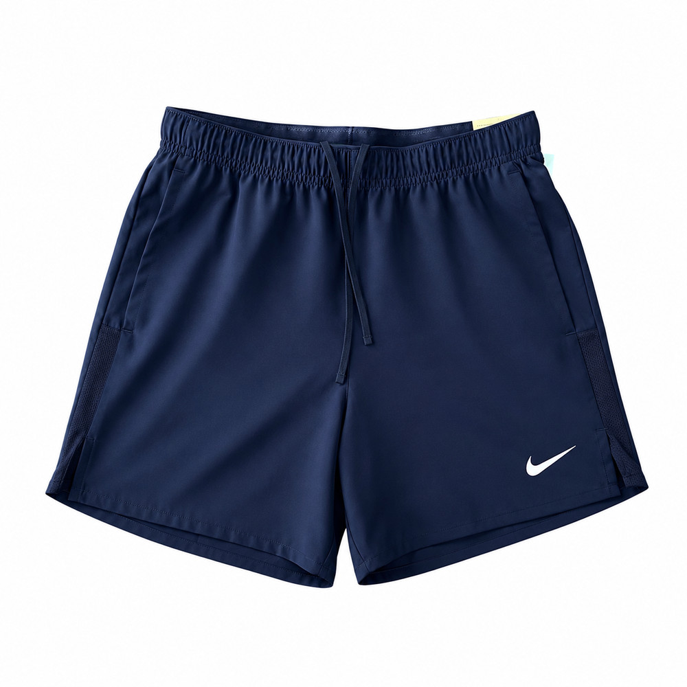 Nike Challenger 5