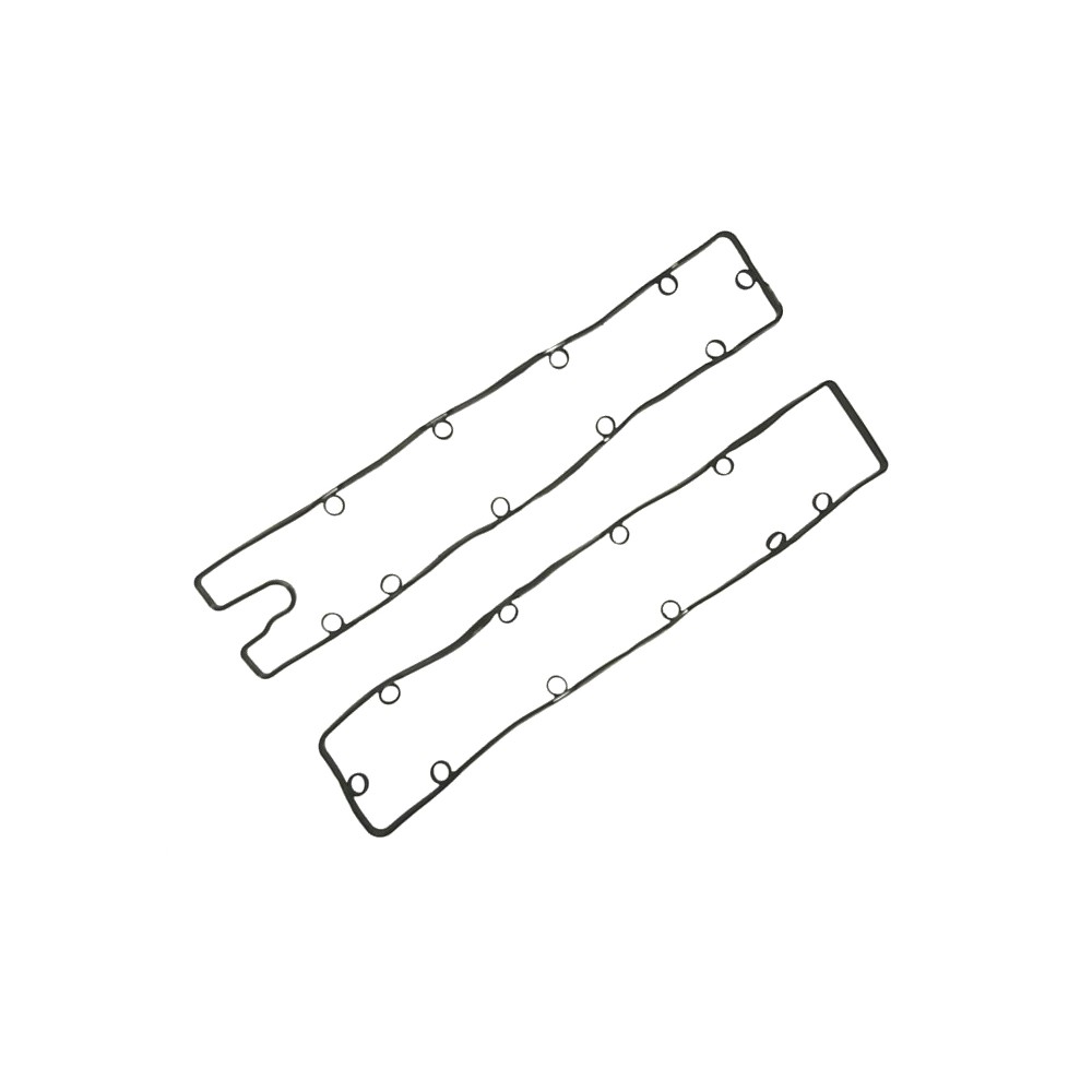 Rocker Cover Gasket For Citroen Jumpy Xsara Peugeot 307 406 Expert 0249A4 0249A5