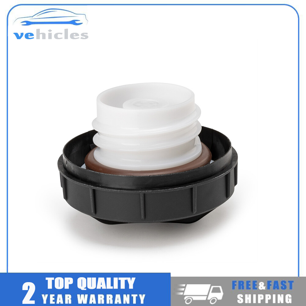 Fuel Filler Gas Cap For Honda Accord Coupe Sedan Wagon 2.2L 2.3L 17670-SM4-A04