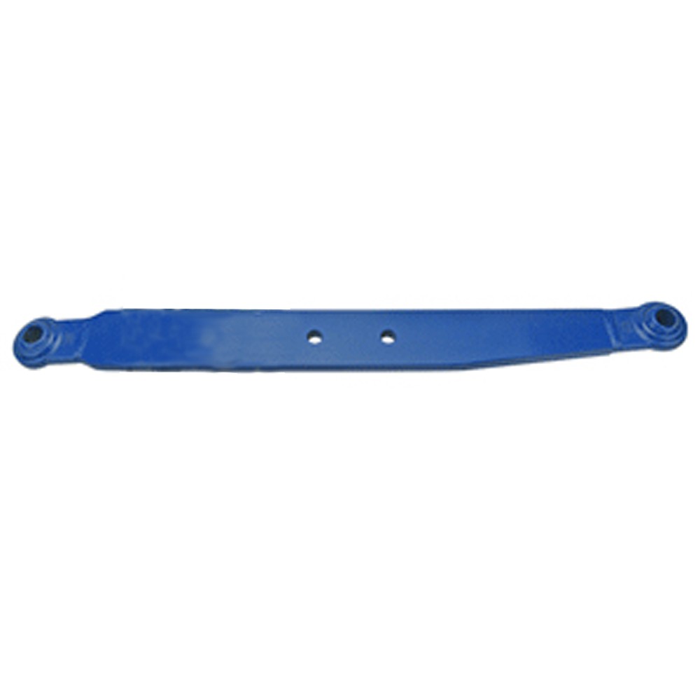 Fits Ford Tractor Lower Lift Arm RH/LH 4000,4100, 4600,4610 WITH REMOVABLE BALL