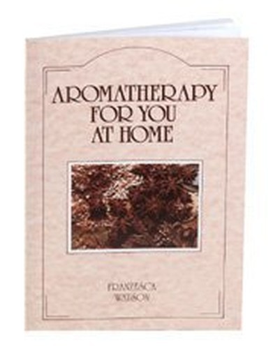 Aromatherapy for You at Home by Watson, Francesca Paperback Book The Fast FreeFREE US DELIVERY | ISBN: 0952106817 | Quality Books