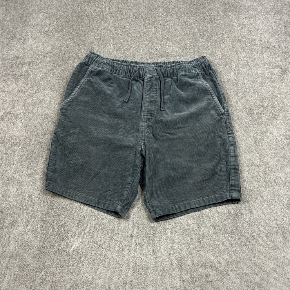 Katin Shorts Mens Medium 7