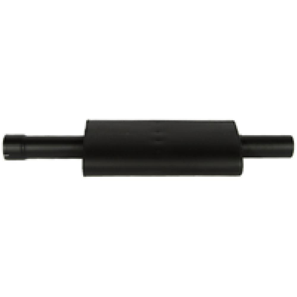 534546R6 Vertical Mount Muffler Fits International Tractor 1466 1066 1566