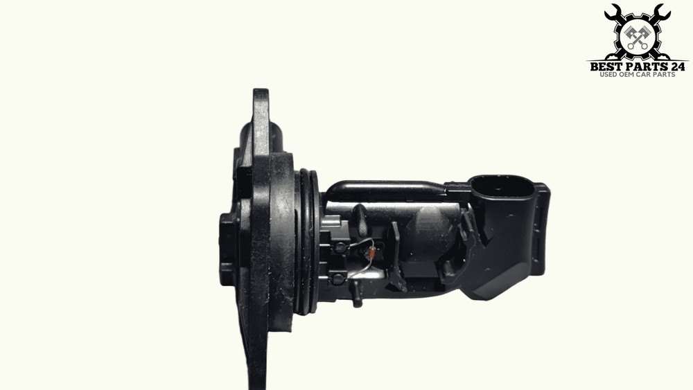 OEM Toyota Rav4 2019-2025 Engine Maf Mass Air Flow Meter Control Sensor