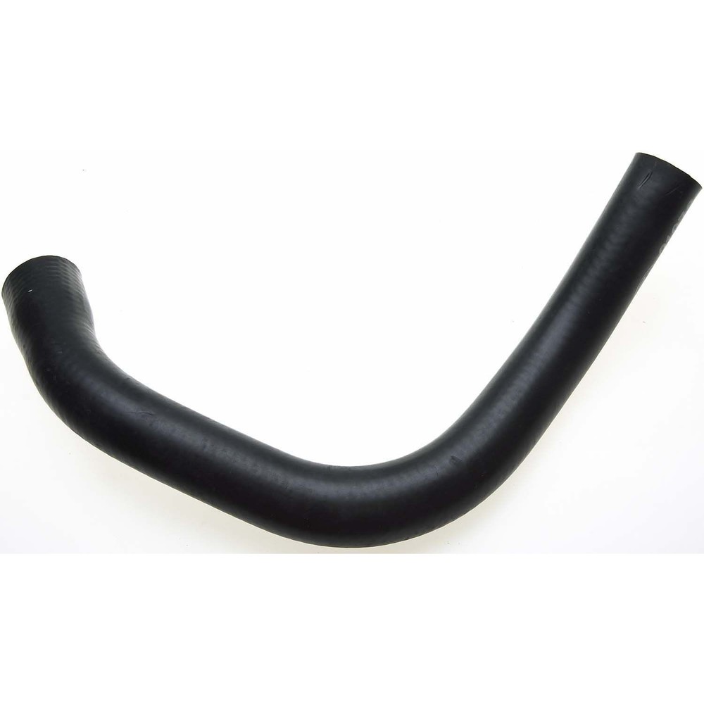 Gates 21970 Premium Molded Coolant Hose For 93-98 Jeep Grand Cherokee