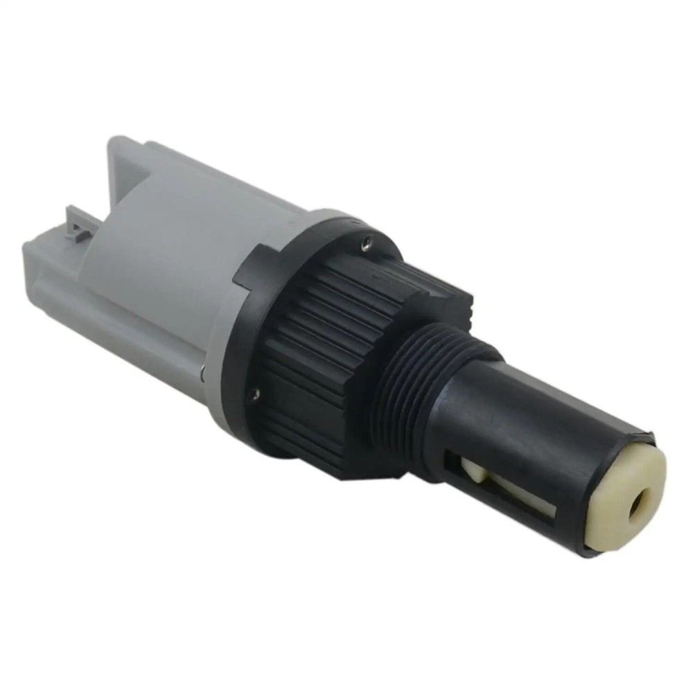 Axle Actuator For Chevrolet Silverado Suburban Tahoe Canyon Cadillac Escalade