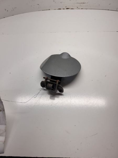 Patriot 2012 Fuel Filler Door 1198966 Replacement Part