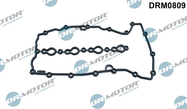 DRM0809 DR, ENGINE Gasket, Cylinder Head Cover for CHEVROLET,OPEL,VAUXHALL