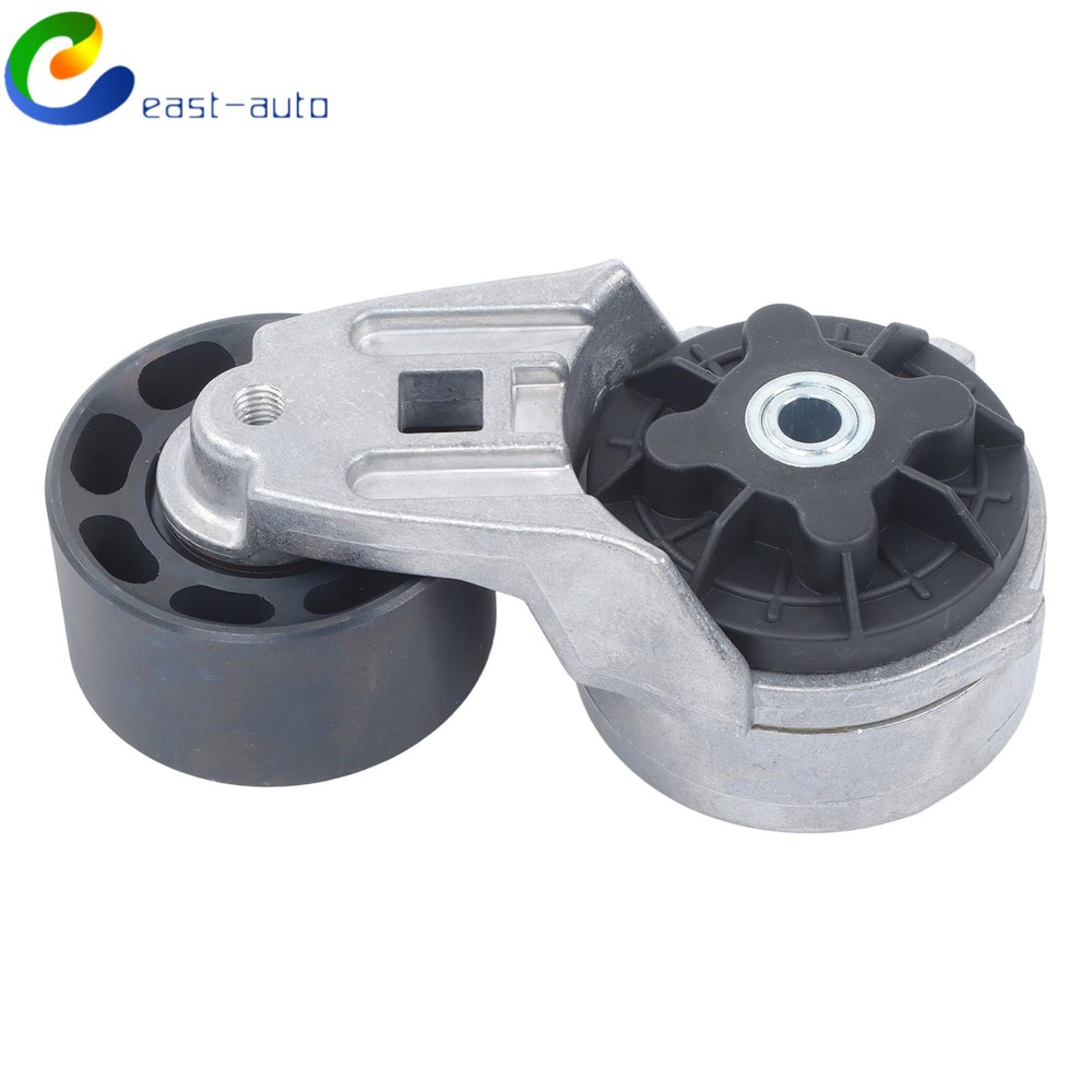 RE18097 4P-3633 7E0339 Belt Tensioner For Caterpillar 3116 3126 Engine 966F II