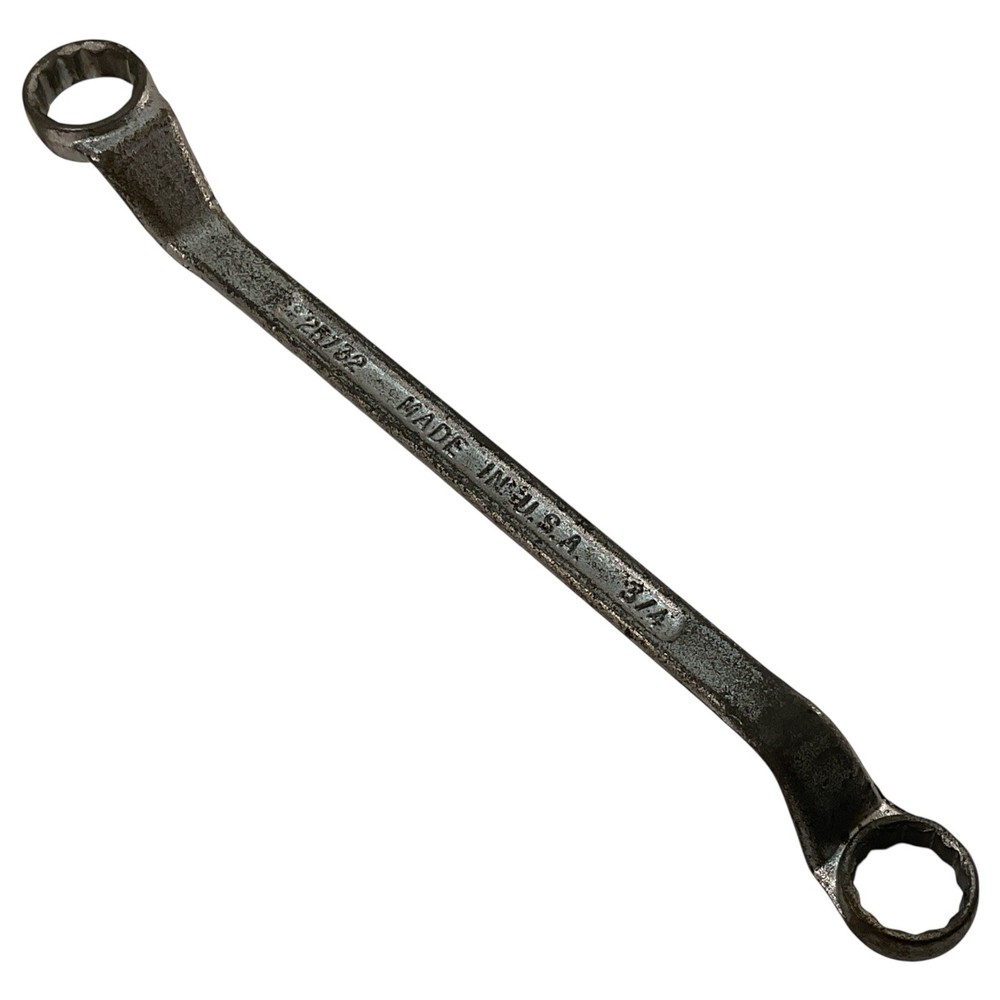 Unbranded Tool 25/32
