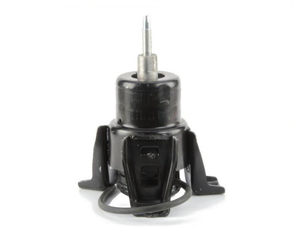 Front Hydraulic Motor Mount Fits Nissan Murano 3.5L 2009-2014 Front Wheel Drive