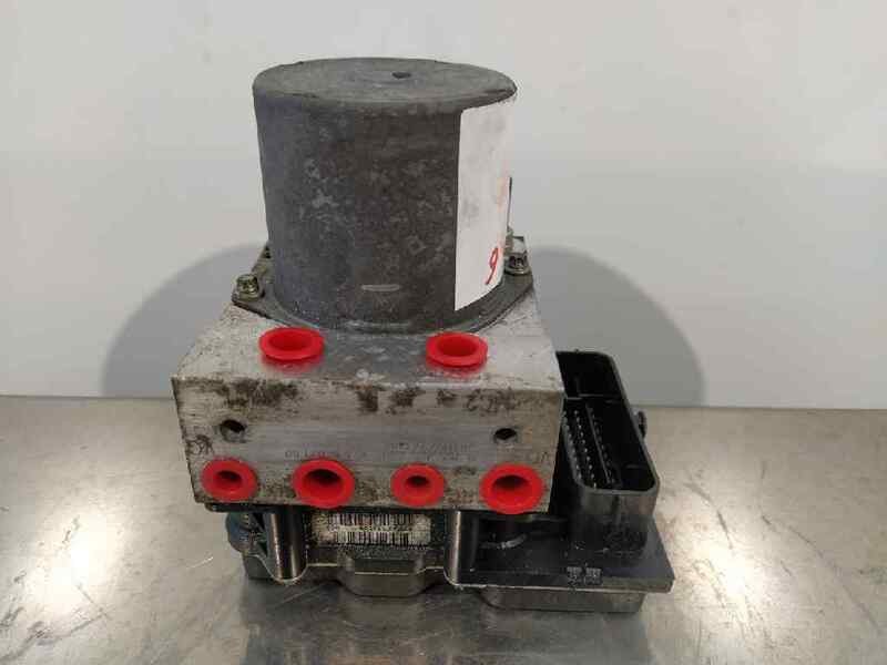 9661887180 abs CITROEN C4 BERLINA 2004 92216