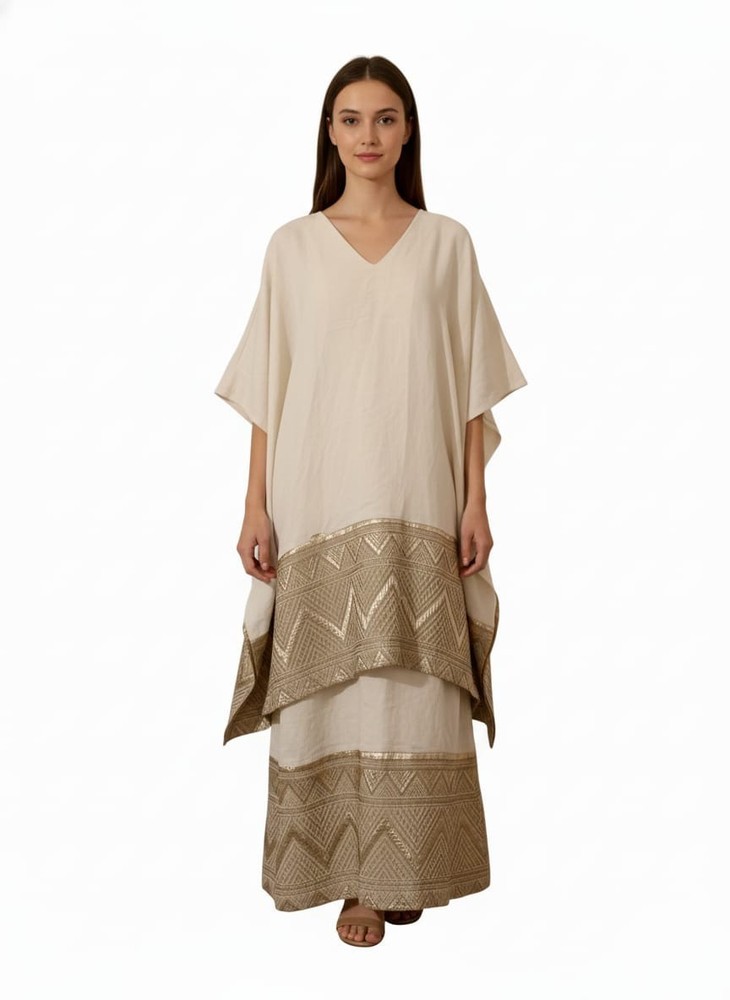 gulf dress will come