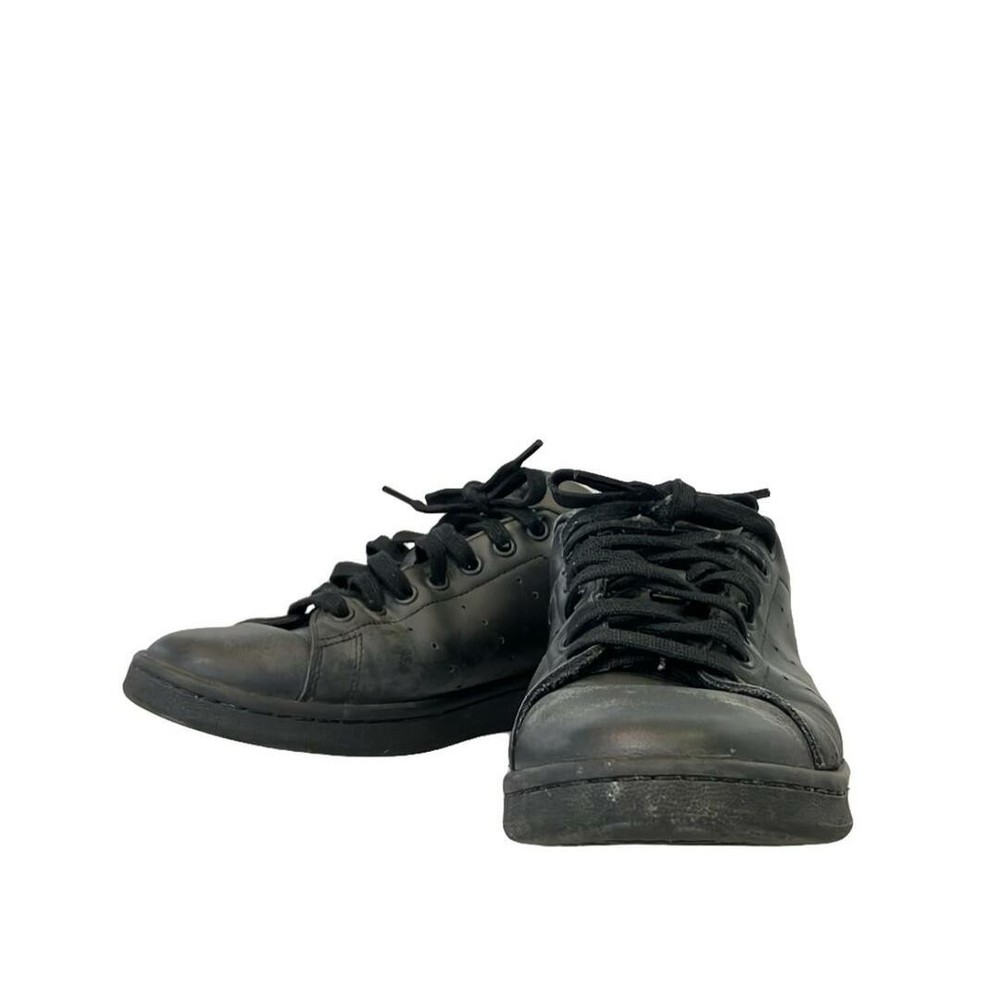 Adidas low top sneakers 26 14339da1cb226f67d670f1f5a771c678