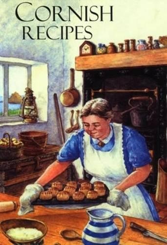 Cornish Recipes, Old and New by Pascoe, Ann Paperback Book The Fast FreeFREE US DELIVERY | ISBN: 0850253047 | Quality Books