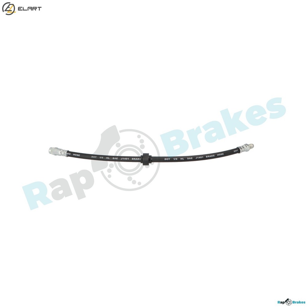 BRAKE HOSE R-H0585 FOR RENAULT SCÉNIC/MPV MEGANE/Hatchback/Van/Scénic/Classic