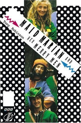 Maid Marian and Her Merry Men: How the Band Got To... by Wilcock, Erik PaperbackFREE US DELIVERY | ISBN: 0582095549 | Quality Books