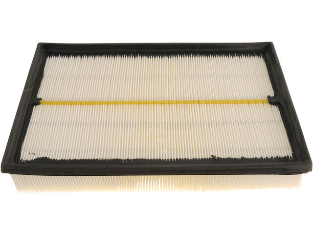 API ProTune High-Performance Air Filter for Volvo S60 2001-2009 76TWNT