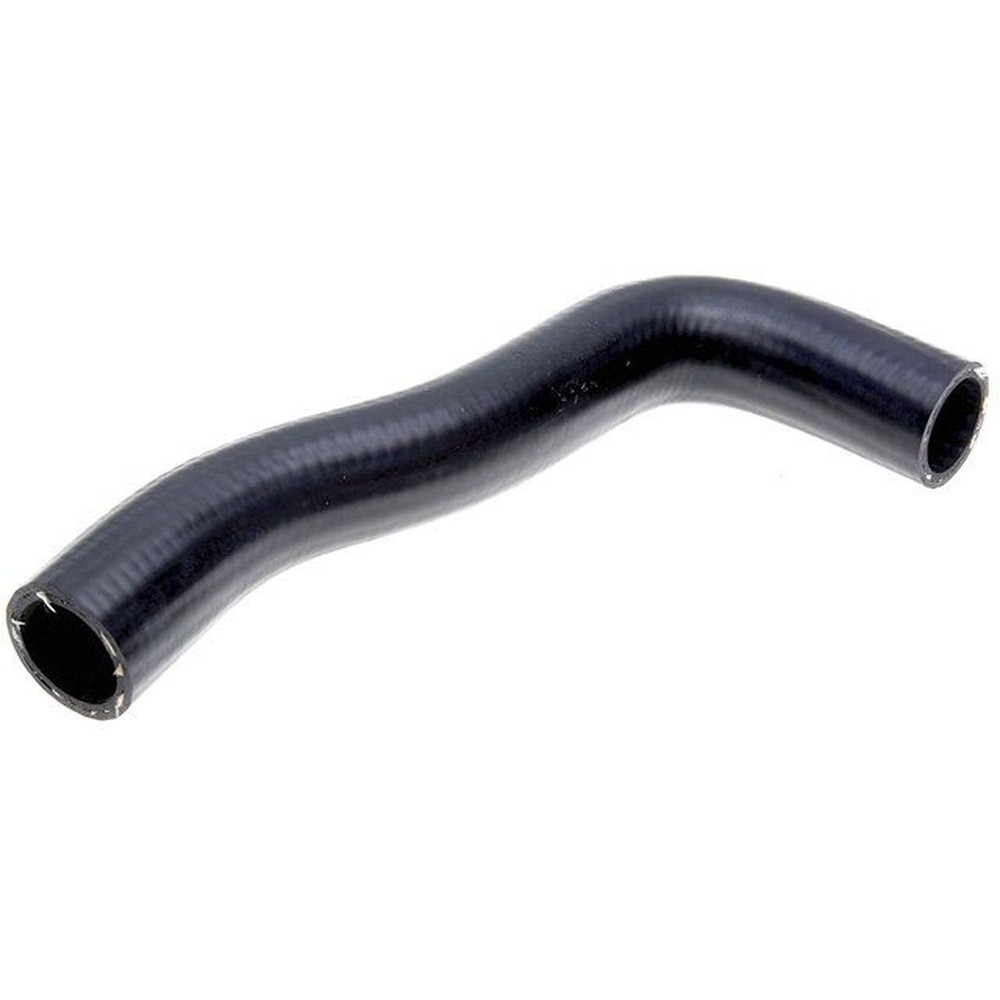Gates 23519 Premium Molded Coolant Hose For 09-19 Corolla Matrix Vibe