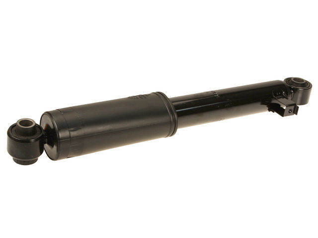 Rear Monroe OESpectrum light Truck Shock Absorber fits Kia Sorento 2011 67WHZF