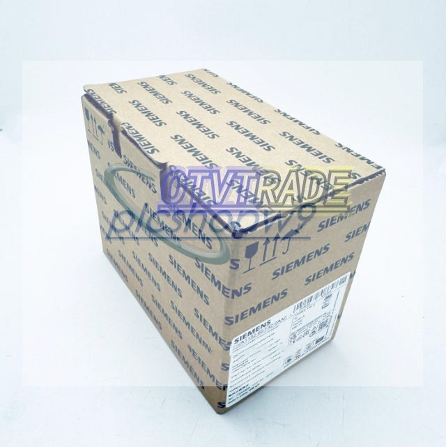 1PCS Siemens 3VA1332-7EF32-0AA0 circuit breaker New