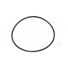 2K6830 Backup Ring Fits Caterpillar Models