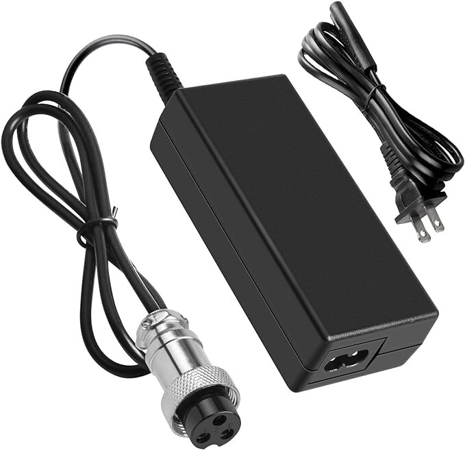 For Razor Electric Scooter E100 E200 E300 Bike Pocket Mod Sports Mod Dirt Quad