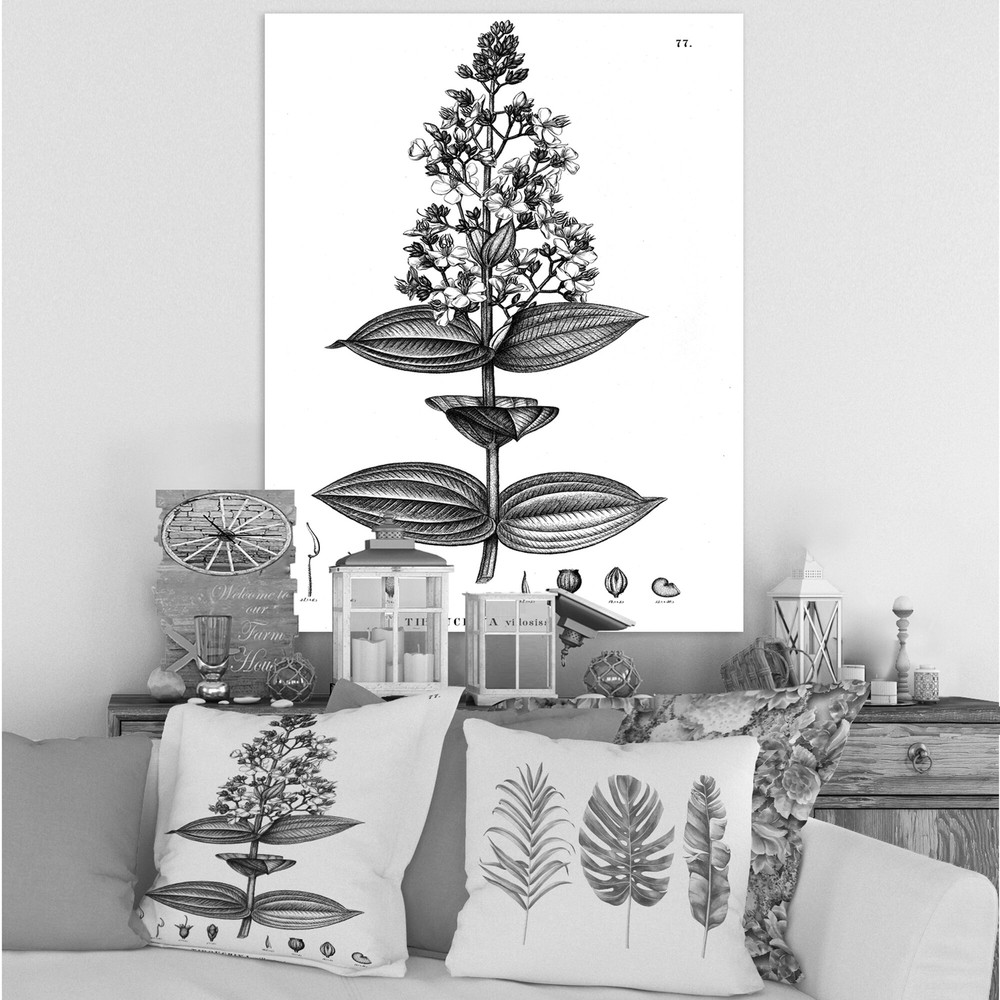 Designart 