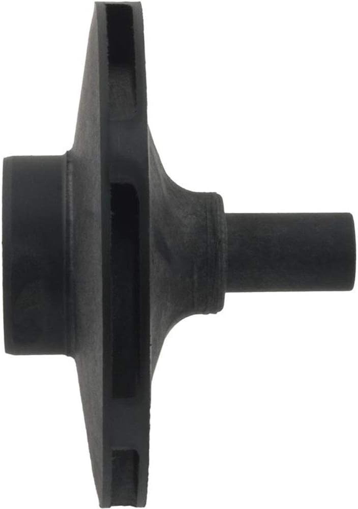 Pentair Sta-Rite 1 1/2 Hp Impeller Starite C105-238PBZ