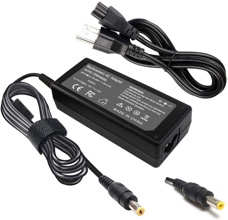 Acer Aspire V5-552P/V5-552G AC Adapter Charger Power Supply  -image
