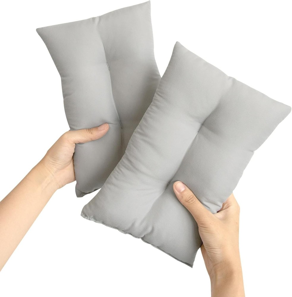 Small Mini Pillow 2 Pack 11