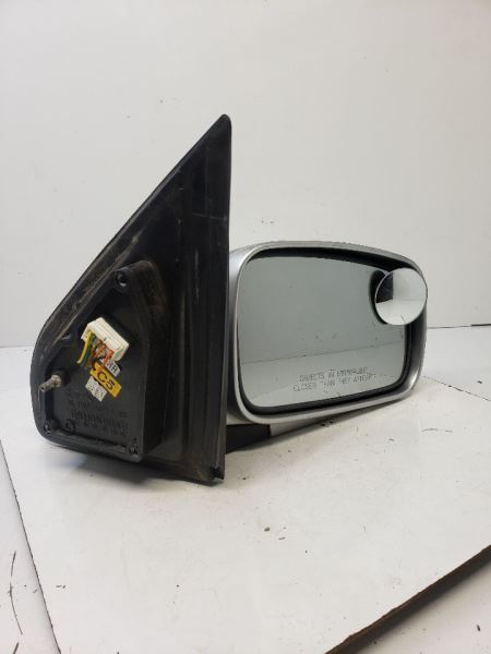 Passenger Side View Mirror Power Heated EX Fits 03-09 SORENTO 984912