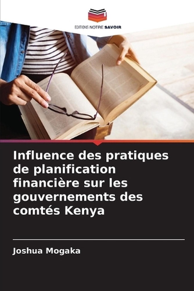 Influence des pratiques de planification financire sur les gouvernements des com