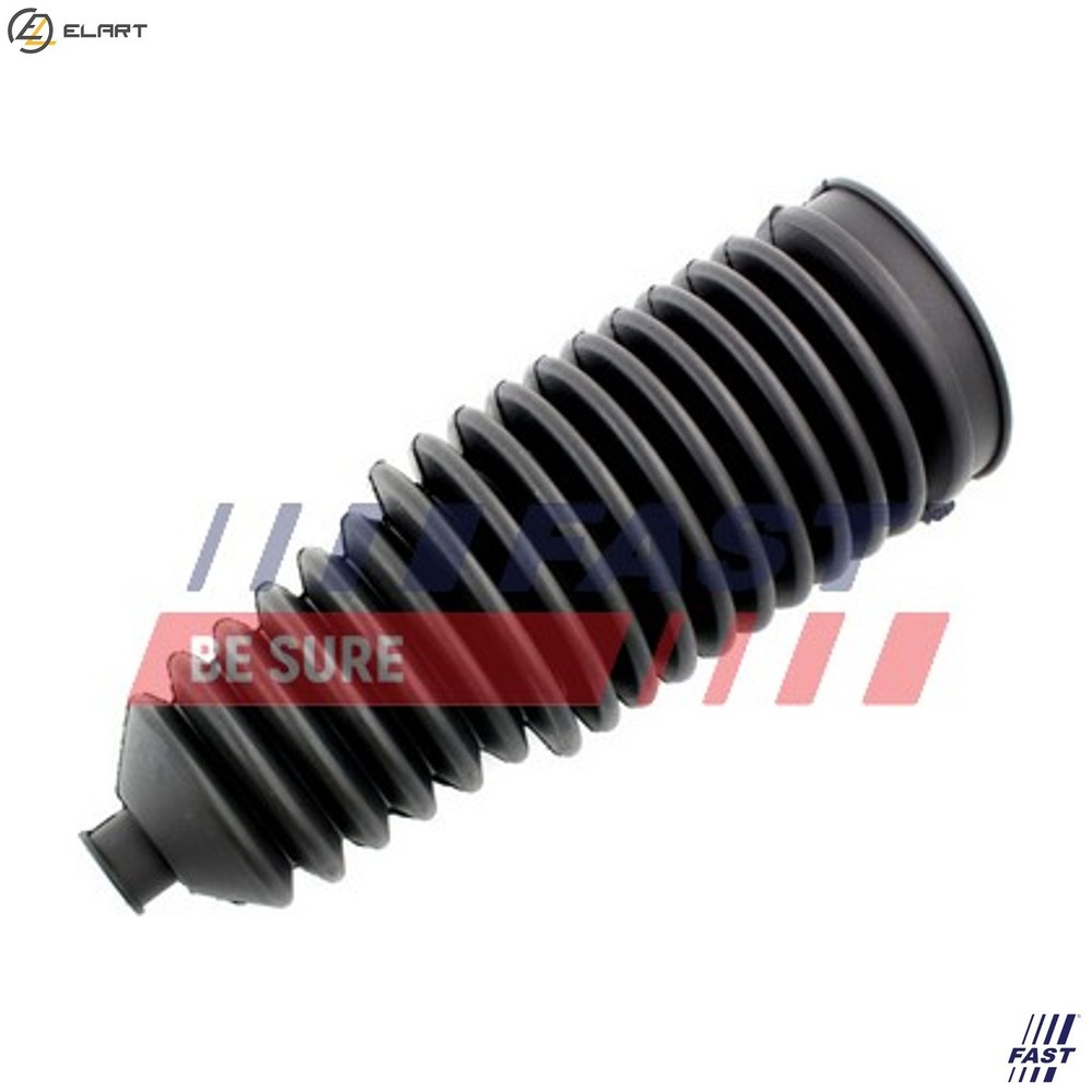 BELLOW STEERING FT20064 FOR PEUGEOT EXPERT/Platform/Chassis/Van 806 FIAT 1.8L