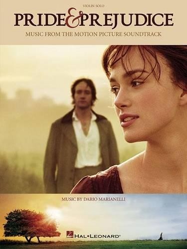 Dario Marianelli Pride & Prejudice (Paperback)Another great item from Rarewaves USA | Free delivery!