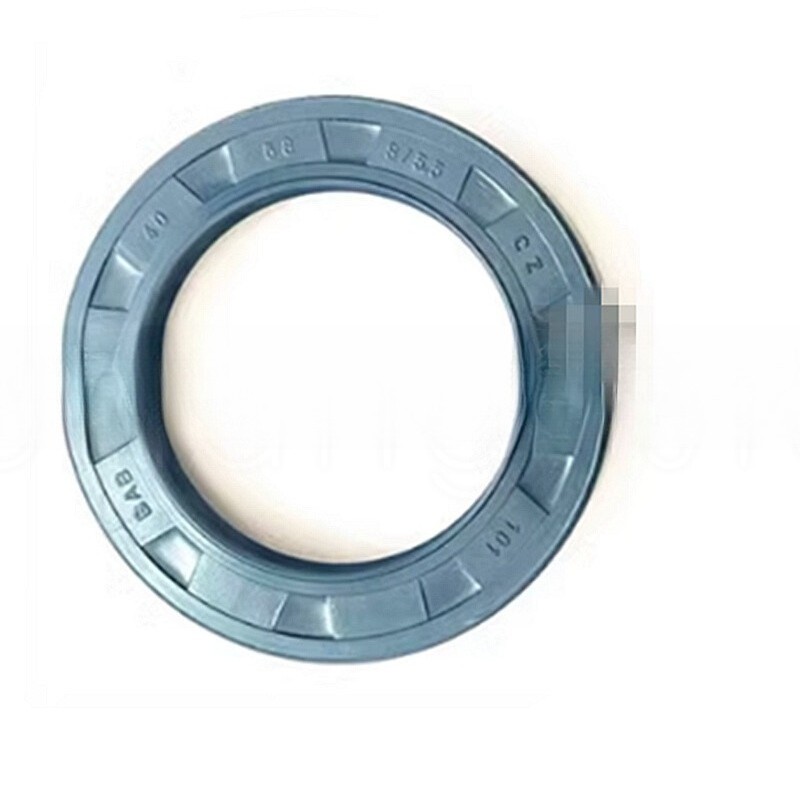 1x new Framework oil seal CFW BAU3SLX2 45-75-7 45*75*7