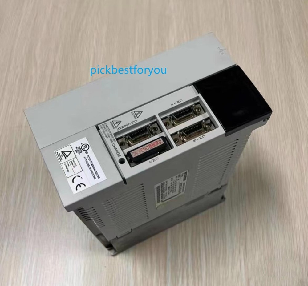 1PCS 100% tested MDS-B-SVJ2-20 (by Fedex or DHL ) #U1690D YG
