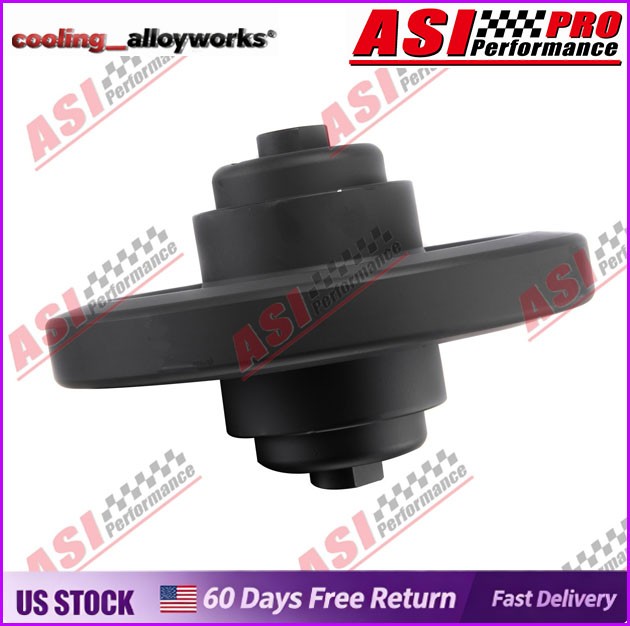 Track Idler For Bobcat T320 T550 T590 T630 T650 T750 T770 #6732903 #6693238 ASI