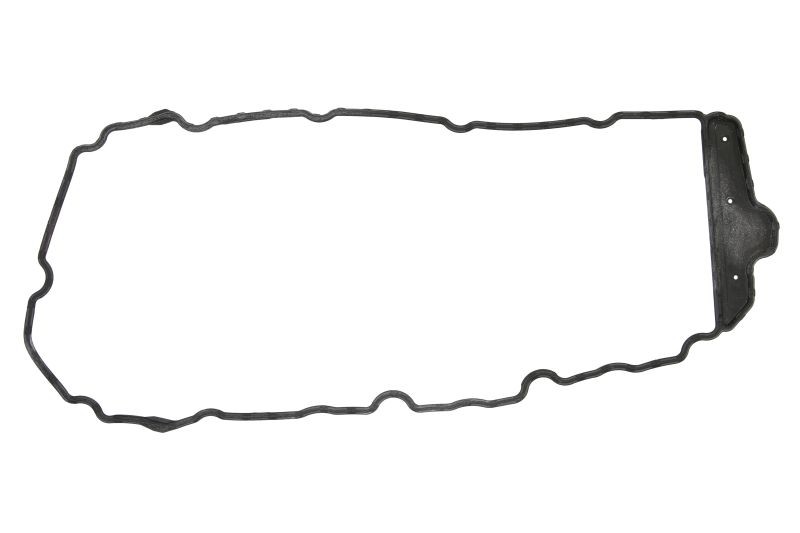 Valve Cover Gasket for LA CROSSE; CADILLAC ATS, CTS, CTS