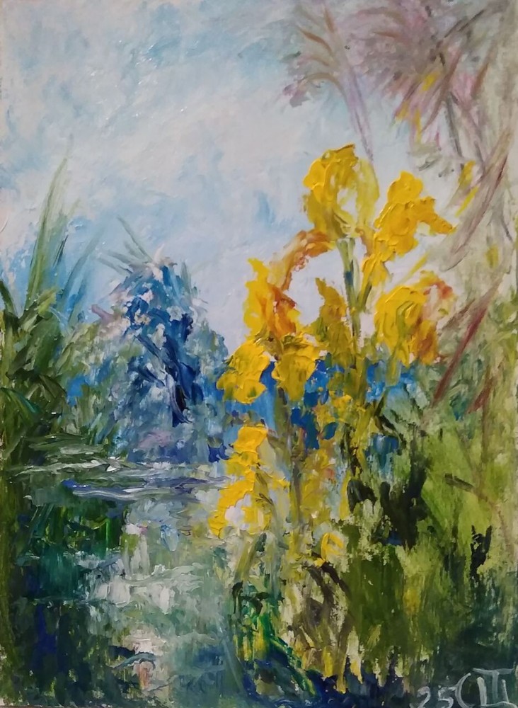 Painting  