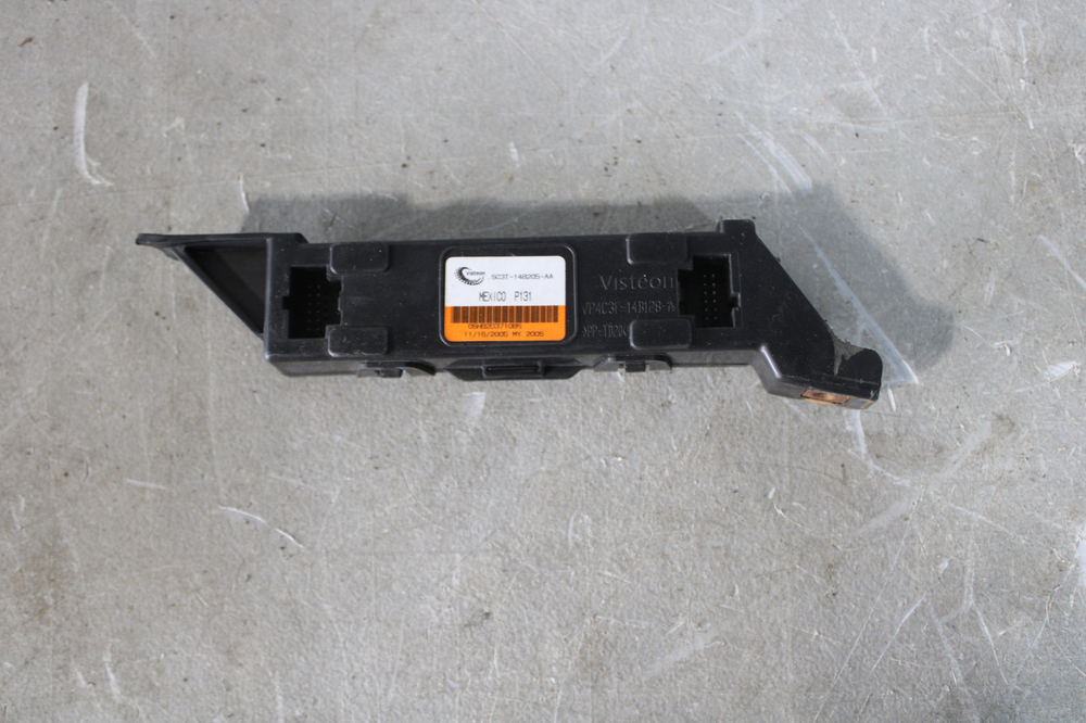 Ford F250 F350 4x4 GEM Module 5C3T-14B205-AA Lifetime Warranty