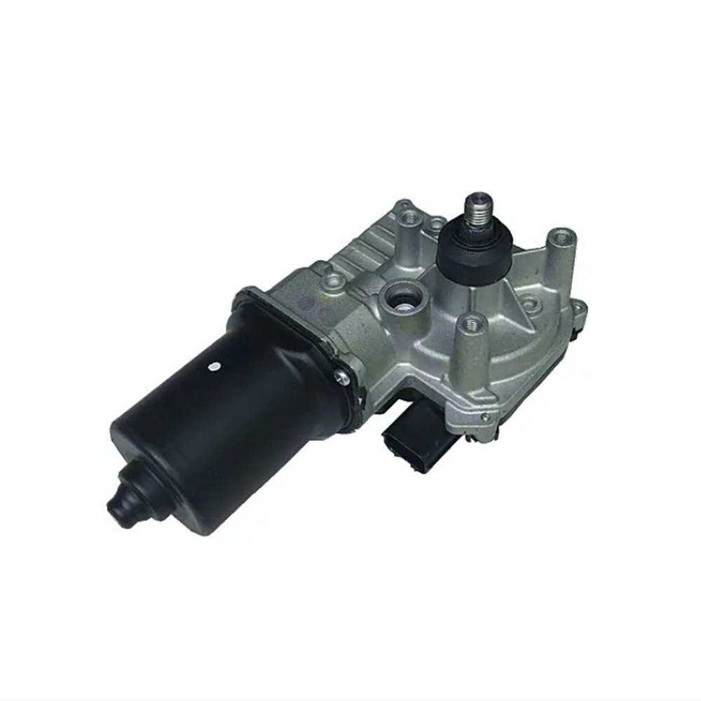 Front Windshield Wiper Motor for Honda CR-V 2018-2020 2021 76505TLAA02 Replace