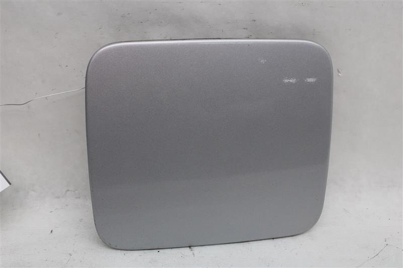 Used Fuel Filler Door fits: 2013 Nissan Pathfinder  Grade A