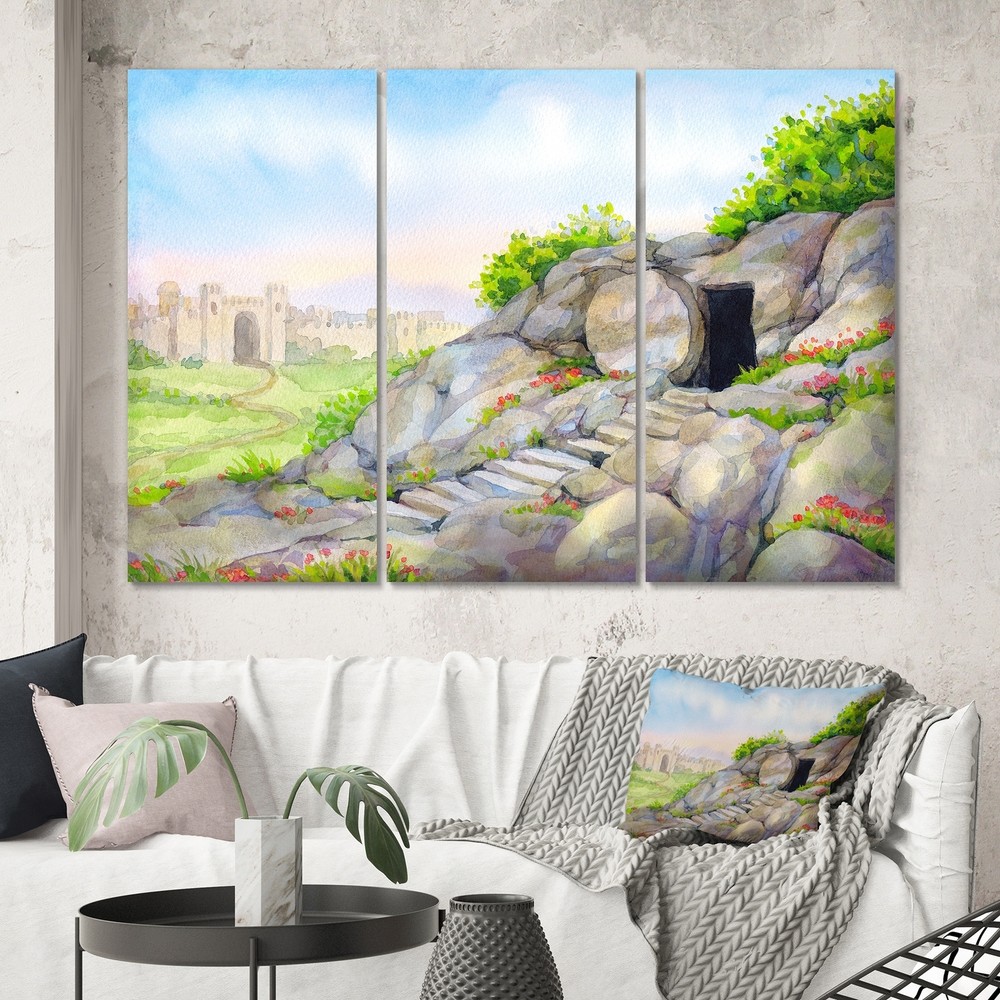 Designart 