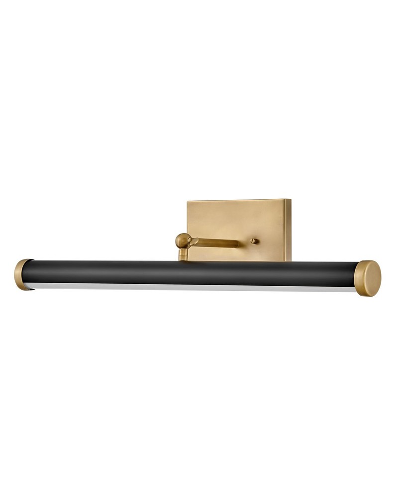 Hinkley Lighting 31012 Regis 25