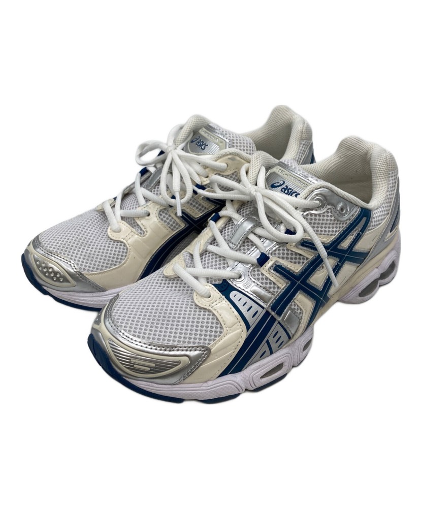 Asics Gel Nimbus 9 H1P93
