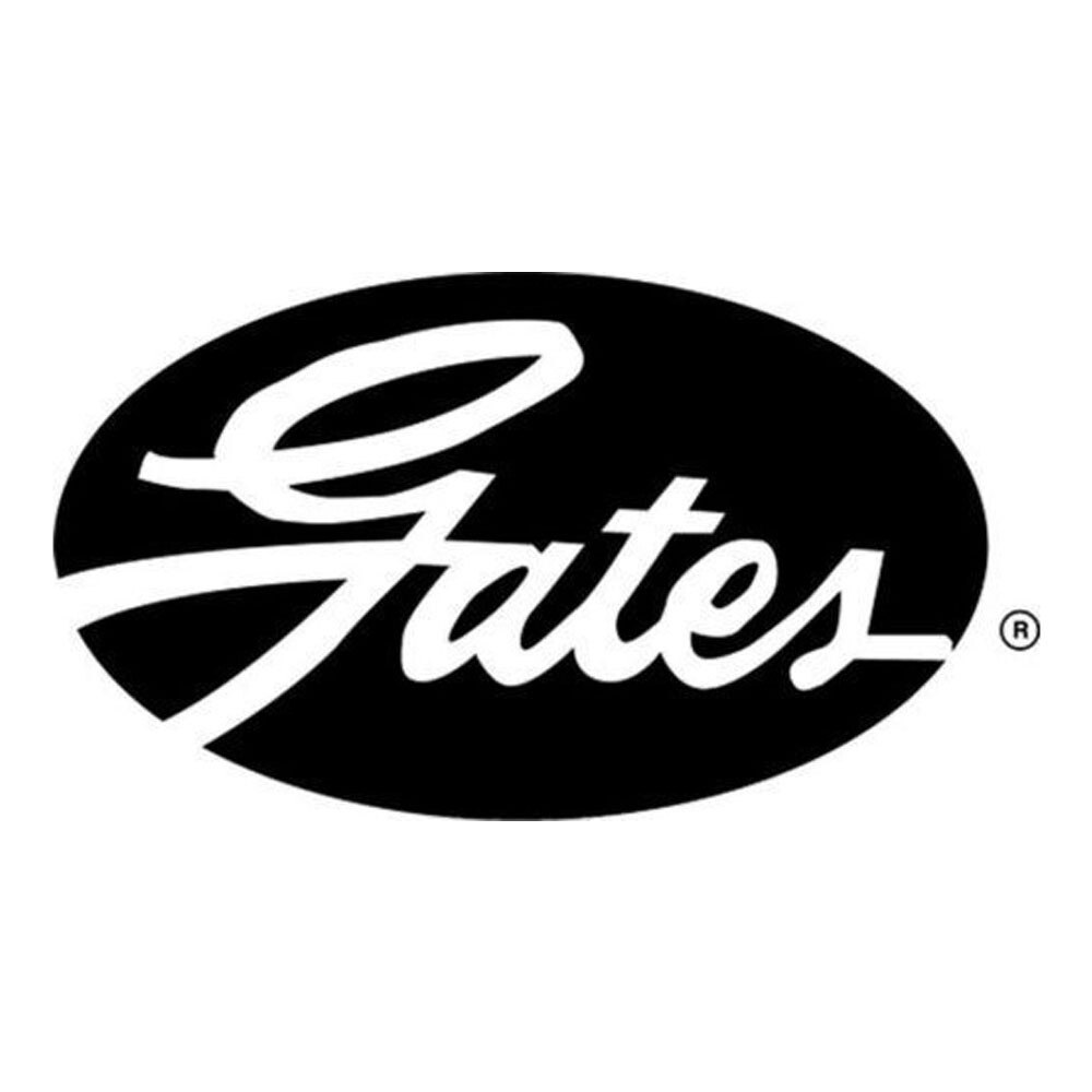 Mercedes S-Class 1998-2005 Rear Left ABS Wheel Speed Sensor by Baxter  