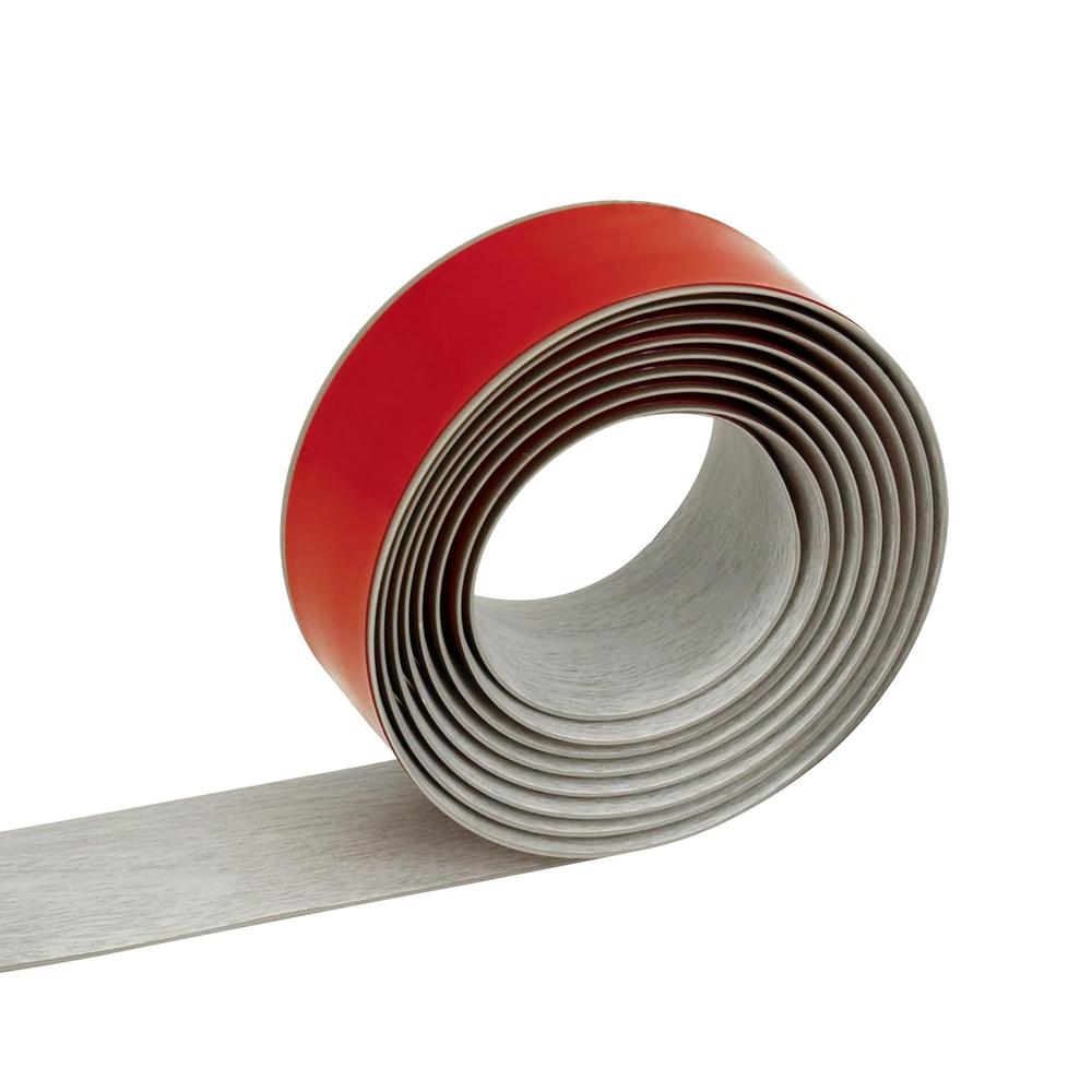 Floor Transition Strip Vinyl Flooring Self Adhesive, Laminate Floor Strip Floor