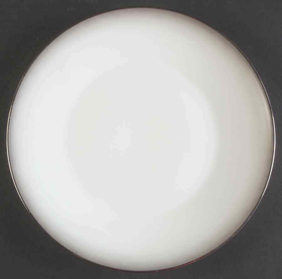 Rosenthal - Continental Evensong Dinner Plate 5977889
