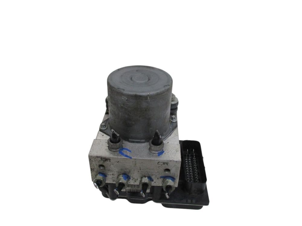 ABS Control Hydraulic Unit for Jaguar XF J05 Model
